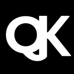 quick-kitchens.com